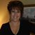 Laura Lantry-Miles's profile image