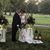 Michele Thompson Hitt's profile image
