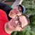 Chris Kriete's profile image
