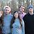 Melody Stitt's profile image