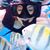 Becka Crayton's profile image