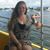 Jessica Rubi Hernandez's profile image