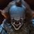 Danielle Shaw's profile image