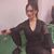 Nicola Fulvia Peluso's profile image