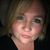 Sarah Pellhum Ducote's profile image
