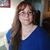 Theresa A Russo Gustafson's profile image