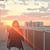 Karen McGowan Leckie's profile image