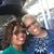 Diana Fairley-Davis's profile image