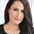 Daniela Malave's profile image