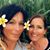 Charity Tootsie Caley's profile image