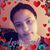 Kherystal Elmer-Owens's profile image