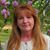Linda Reynolds Meredith's profile image