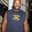 Craig Johnson's profile image