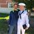 Roger Laflamme's profile image