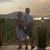 Ken Truong's profile image