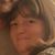 Michelle Ellis Crump's profile image