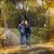 Logan N Elizabeth Heeke's profile image