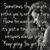 Edith Matzke Doming's profile image