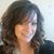 Jami Daugherty Sears's profile image