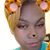 Ebonie Colvin's profile image
