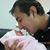 Shehzad Hanif Gul's profile image