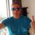 Roberto Parente's profile image
