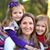 Kara Mowrey's profile image