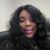 Nicole Green's profile image