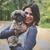 Cassie Ostertag's profile image
