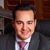 Rudy Gonzalez's profile image