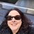 Victoria Vikki San Doval-Rexford's profile image