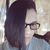 Angie Mercier's profile image
