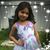 Kimberly Mabe Hernandez's profile image