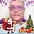 Sherry Angell's profile image