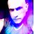 George Gonzalez's profile image
