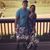 Shelby Torretta's profile image