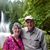 Cinda Connelly's profile image