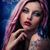 Dixey Rose's profile image