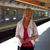 Betty Popick Coughlin's profile image