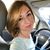Allison Jacobszoon's profile image