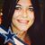 Brandy Ethridge's profile image