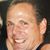 Paul Gedziun's profile image