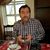Jerry Colapinto's profile image