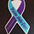 Cassie Welter's profile image
