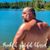 Shawn Gunn's profile image