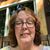 Brenda Bonk's profile image