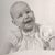 Kimberly Slack Dusenbury's profile image