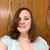 Diana Niemuth's profile image