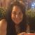 Nancy Marzulli's profile image