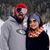 Makelti Weatherford's profile image